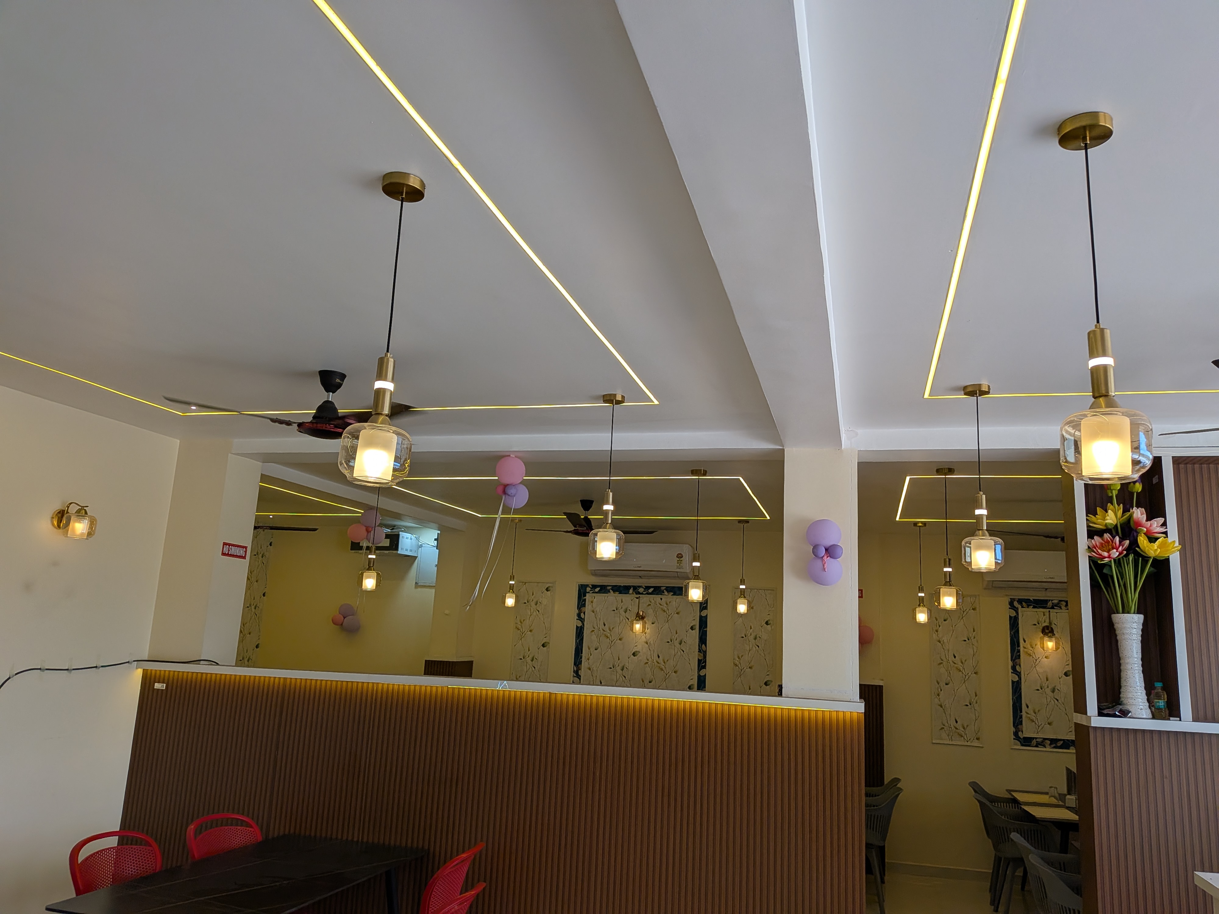 Restaurant Photo 3